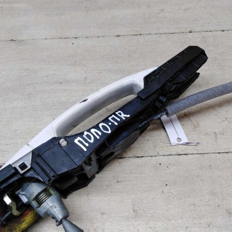 rucka-naruznaia-dveri-peredniaia-pravaia-volkswagen-polo-5-evropeiskaia-sborka-art-54941-big-3