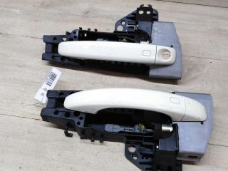 rucka-dveri-naruznaia-kupe-audi-a1-i-8x-art-55134