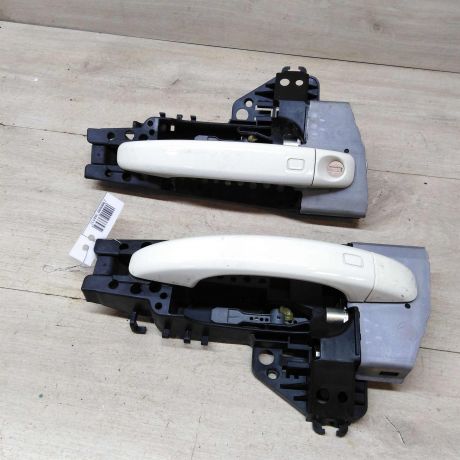 rucka-dveri-naruznaia-kupe-audi-a1-i-8x-art-55134-big-0