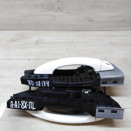 rucka-dveri-naruznaia-kupe-audi-a1-i-8x-art-55134-big-1