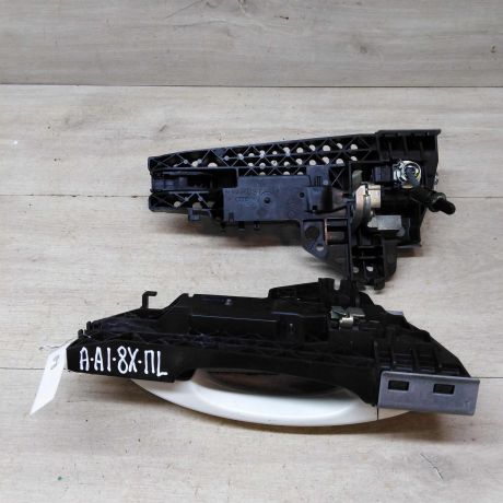 rucka-dveri-naruznaia-kupe-audi-a1-i-8x-art-55134-big-2