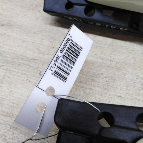 rucka-dveri-naruznaia-kupe-audi-a1-i-8x-art-55134-big-3