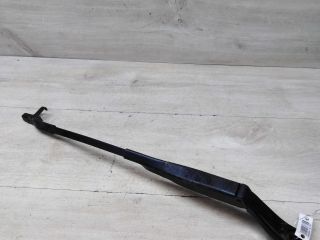 povodok-stekloocistitelia-levyi-skoda-superb-2002-gv-art-55138