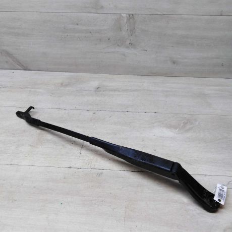 povodok-stekloocistitelia-levyi-skoda-superb-2002-gv-art-55138-big-0