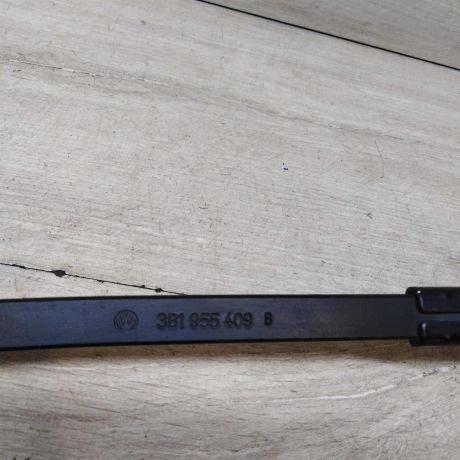 povodok-stekloocistitelia-levyi-skoda-superb-2002-gv-art-55138-big-2