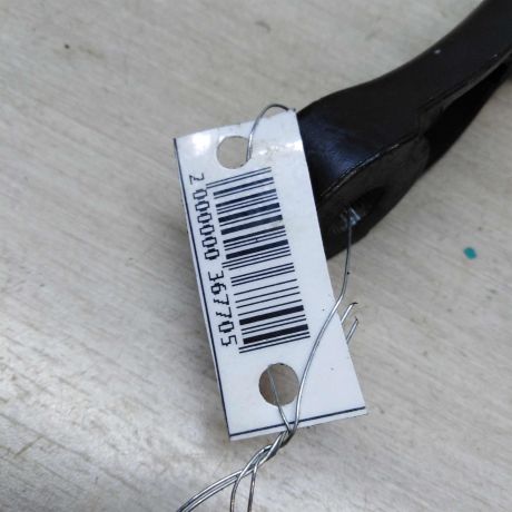 povodok-stekloocistitelia-levyi-skoda-superb-2002-gv-art-55138-big-3