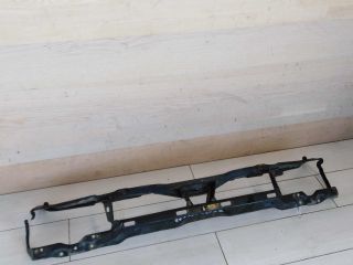 peredniaia-panel-televizor-volkswagen-passat-b4-defekt-art-55141