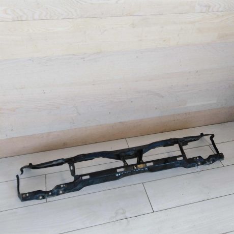 peredniaia-panel-televizor-volkswagen-passat-b4-defekt-art-55141-big-0