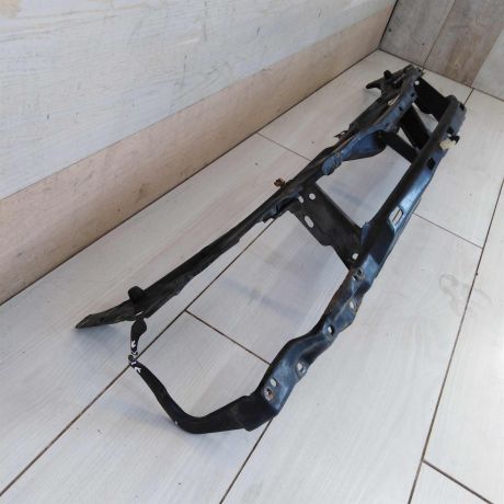 peredniaia-panel-televizor-volkswagen-passat-b4-defekt-art-55141-big-1