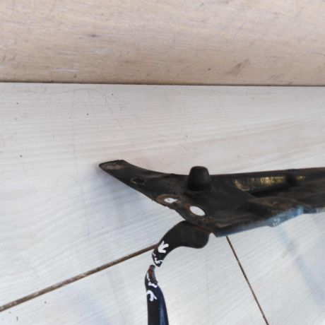 peredniaia-panel-televizor-volkswagen-passat-b4-defekt-art-55141-big-2