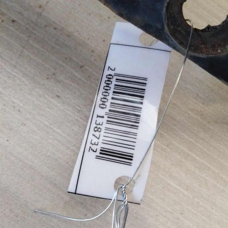 peredniaia-panel-televizor-volkswagen-passat-b4-defekt-art-55141-big-3