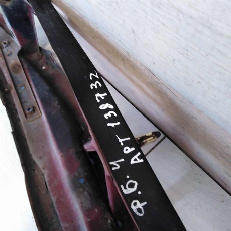 peredniaia-panel-televizor-volkswagen-passat-b4-defekt-art-55141-big-4