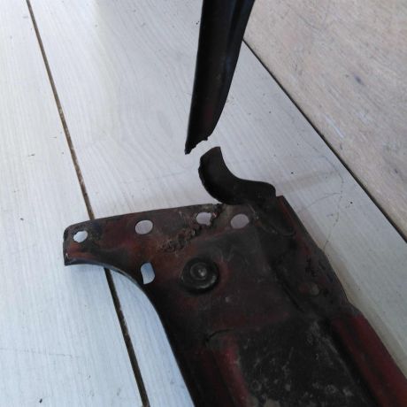 peredniaia-panel-televizor-volkswagen-passat-b4-defekt-art-55141-big-5