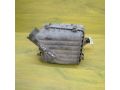 korpus-vozdusnogo-filtra-zaz-sens-art-11067-small-0