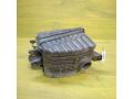 korpus-vozdusnogo-filtra-zaz-sens-art-11067-small-3