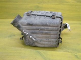 korpus-vozdusnogo-filtra-zaz-sens-art-11067