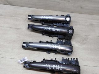 rucka-dveri-naruznaia-renault-megane-2-art-55149