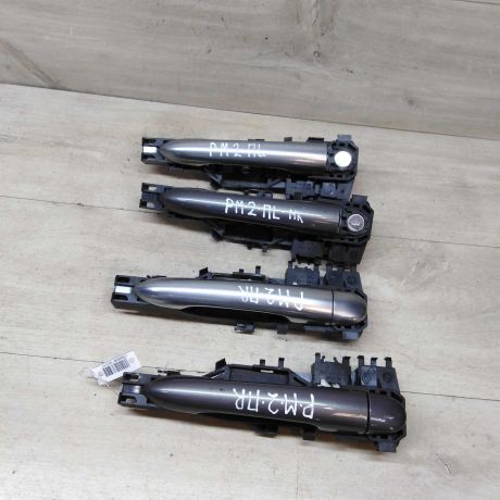 rucka-dveri-naruznaia-renault-megane-2-art-55149-big-0