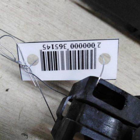 rucka-dveri-naruznaia-renault-megane-2-art-55149-big-1