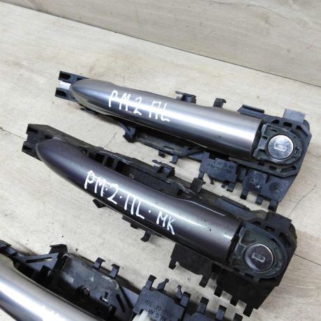 rucka-dveri-naruznaia-renault-megane-2-art-55149-big-2