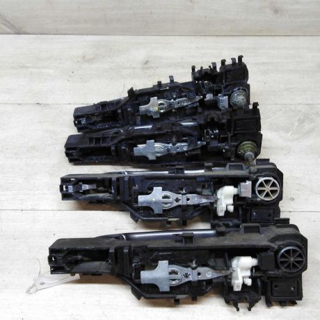 rucka-dveri-naruznaia-renault-megane-2-art-55149-big-3