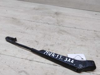 povodok-zadnego-stekloocistitelia-mitsubishi-space-star-04gv-rest-art-55279