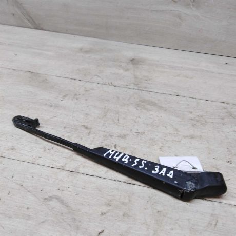 povodok-zadnego-stekloocistitelia-mitsubishi-space-star-04gv-rest-art-55279-big-0