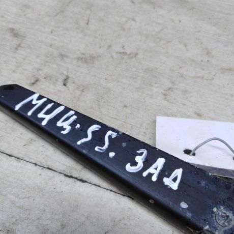 povodok-zadnego-stekloocistitelia-mitsubishi-space-star-04gv-rest-art-55279-big-2