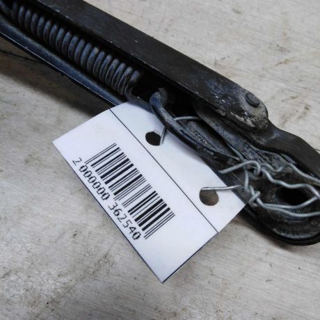 povodok-zadnego-stekloocistitelia-mitsubishi-space-star-04gv-rest-art-55279-big-1