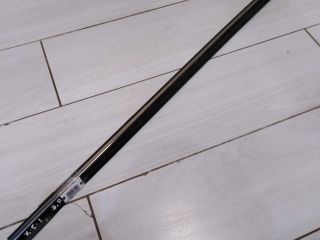 molding-dveri-zadnii-pravyi-hyundai-sonata-4-tagaz-art-55371