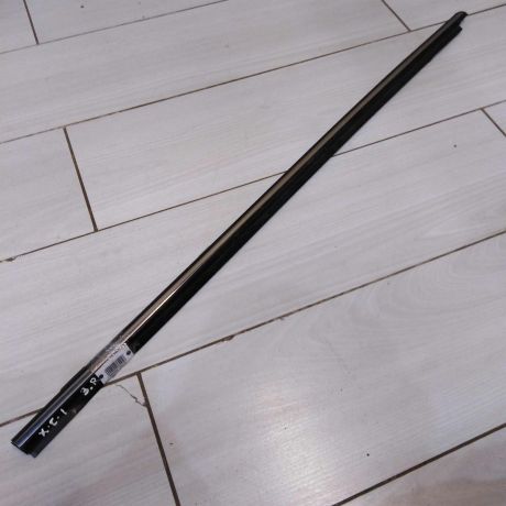 molding-dveri-zadnii-pravyi-hyundai-sonata-4-tagaz-art-55371-big-0