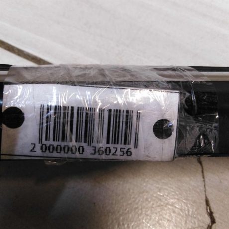 molding-dveri-zadnii-pravyi-hyundai-sonata-4-tagaz-art-55371-big-1