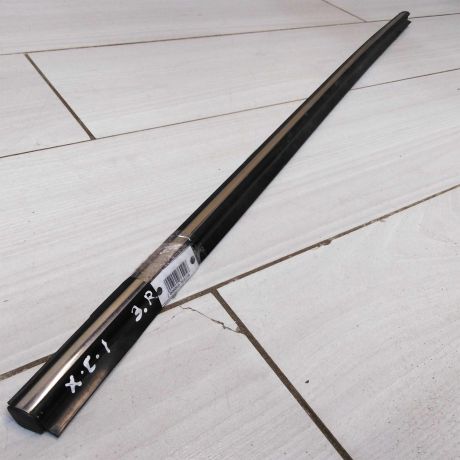 molding-dveri-zadnii-pravyi-hyundai-sonata-4-tagaz-art-55371-big-2