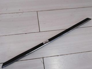 molding-dveri-zadnii-levyi-bmw-e39-art-55506