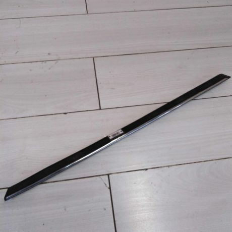 molding-dveri-zadnii-levyi-bmw-e39-art-55506-big-0
