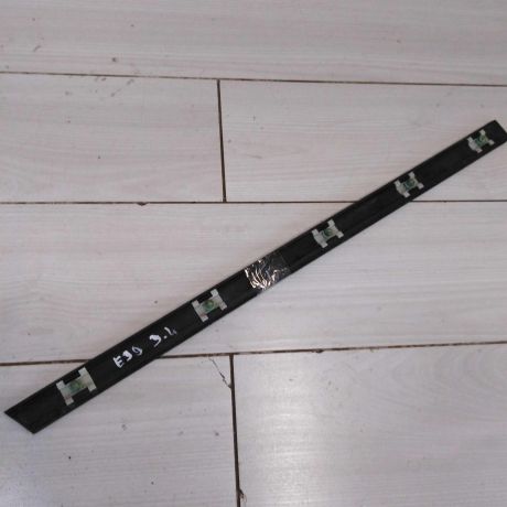 molding-dveri-zadnii-levyi-bmw-e39-art-55506-big-1