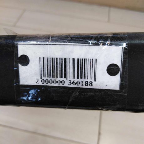 molding-dveri-zadnii-levyi-bmw-e39-art-55506-big-2