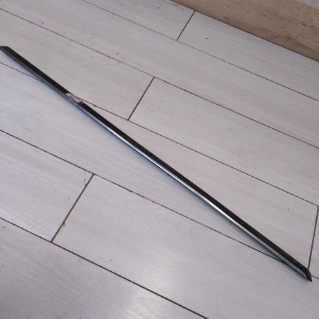 molding-dveri-perednii-levyi-pod-steklo-bmw-e39-art-55507-big-0