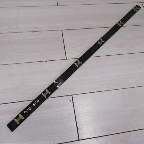 molding-dveri-perednii-levyi-pod-steklo-bmw-e39-art-55507-big-1