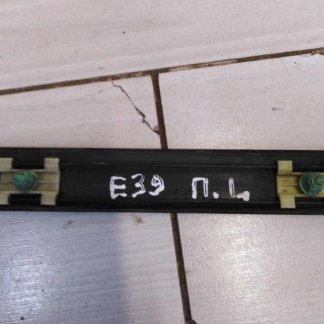 molding-dveri-perednii-levyi-pod-steklo-bmw-e39-art-55507-big-2