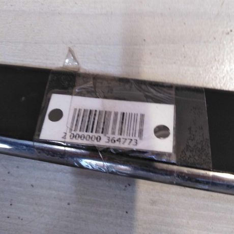 molding-dveri-perednii-levyi-pod-steklo-bmw-e39-art-55507-big-3