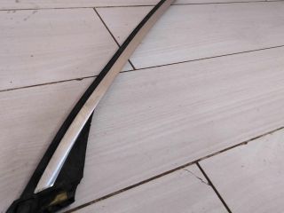 molding-krysi-perednii-levyi-bmw-e39-art-55508