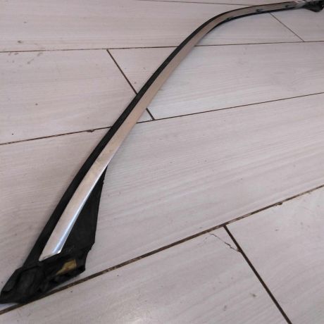 molding-krysi-perednii-levyi-bmw-e39-art-55508-big-0