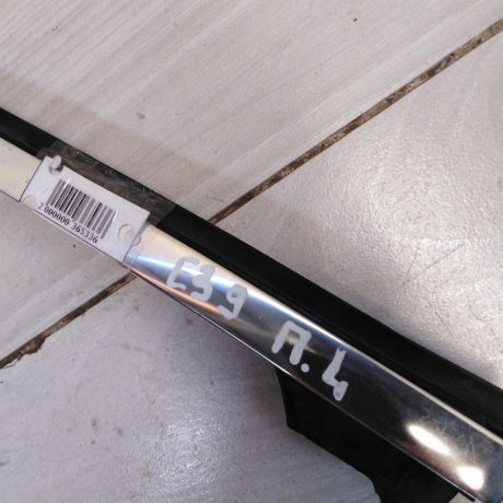molding-krysi-perednii-levyi-bmw-e39-art-55508-big-1