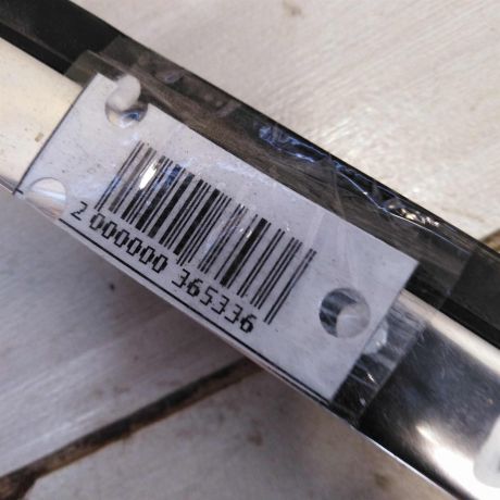 molding-krysi-perednii-levyi-bmw-e39-art-55508-big-2