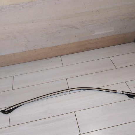 molding-krysi-perednii-levyi-bmw-e39-art-55508-big-3