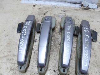 rucka-dveri-naruznaia-chevrolet-aveo-t250-07gv-12i-art-55511