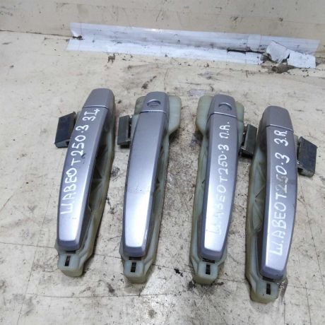 rucka-dveri-naruznaia-chevrolet-aveo-t250-07gv-12i-art-55511-big-0