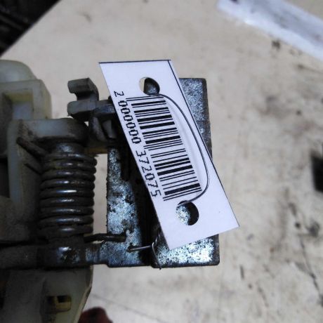 rucka-dveri-naruznaia-chevrolet-aveo-t250-07gv-12i-art-55511-big-2