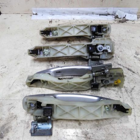 rucka-dveri-naruznaia-chevrolet-aveo-t250-07gv-12i-art-55511-big-1